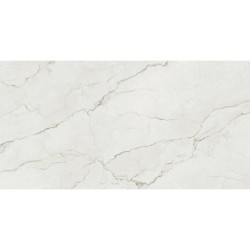 Encimera de cocina ABK Stone