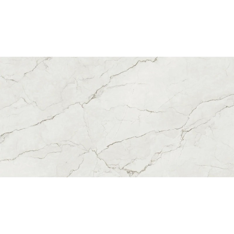 Encimera de cocina ABK Stone