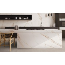 Encimera de cocina ABK Stone