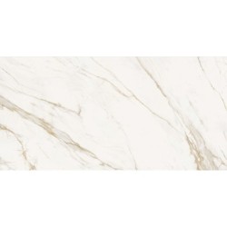 Encimera de cocina ABK Stone