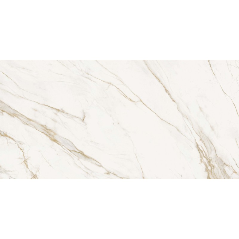 Encimera de cocina ABK Stone