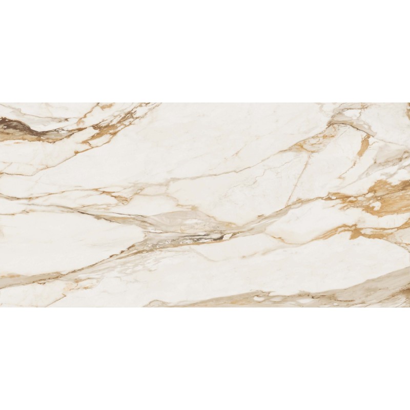 Encimera de cocina ABK Stone