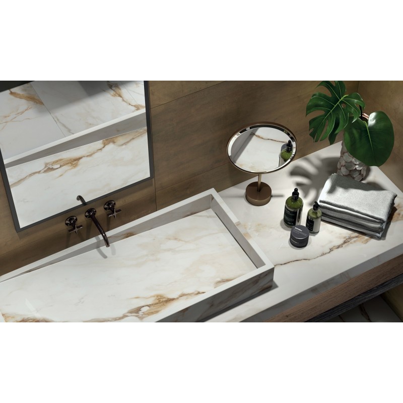 Abkstone Cal. Macchia Vecchia Lux 12mm