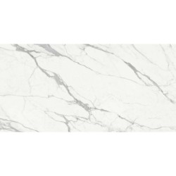 Encimera de cocina ABK Stone