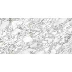 Encimera de cocina ABK Stone