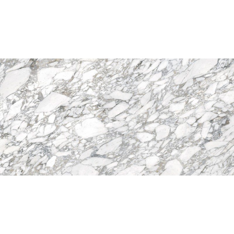 Encimera de cocina ABK Stone