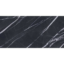 Encimera de cocina ABK Stone