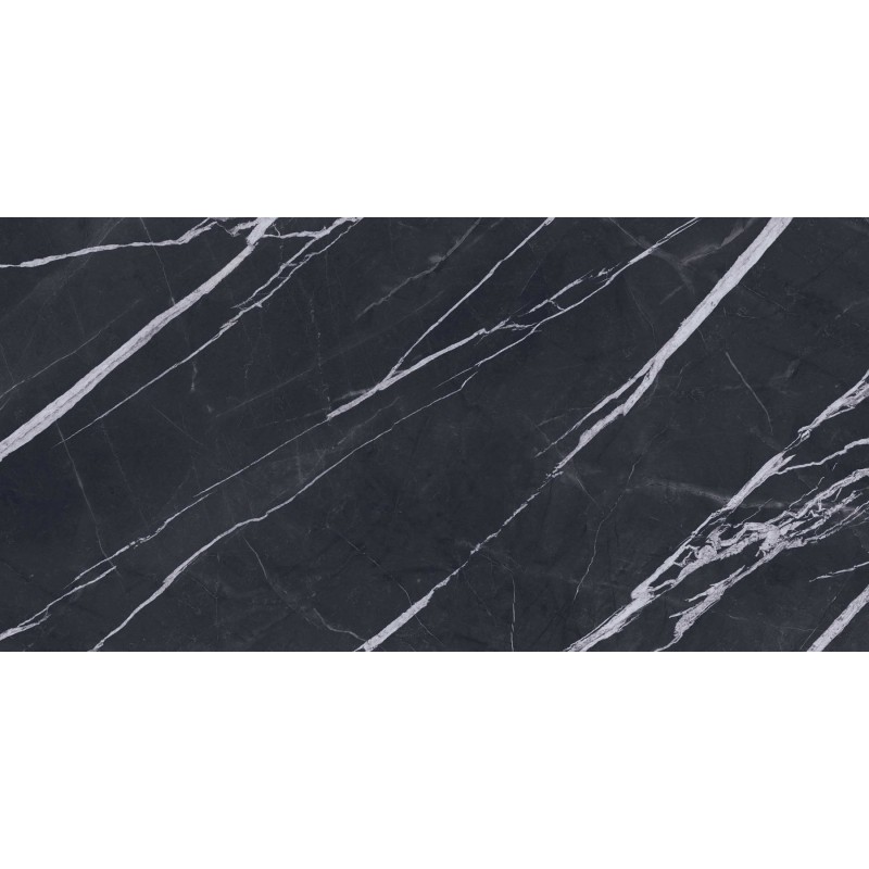 Encimera de cocina ABK Stone