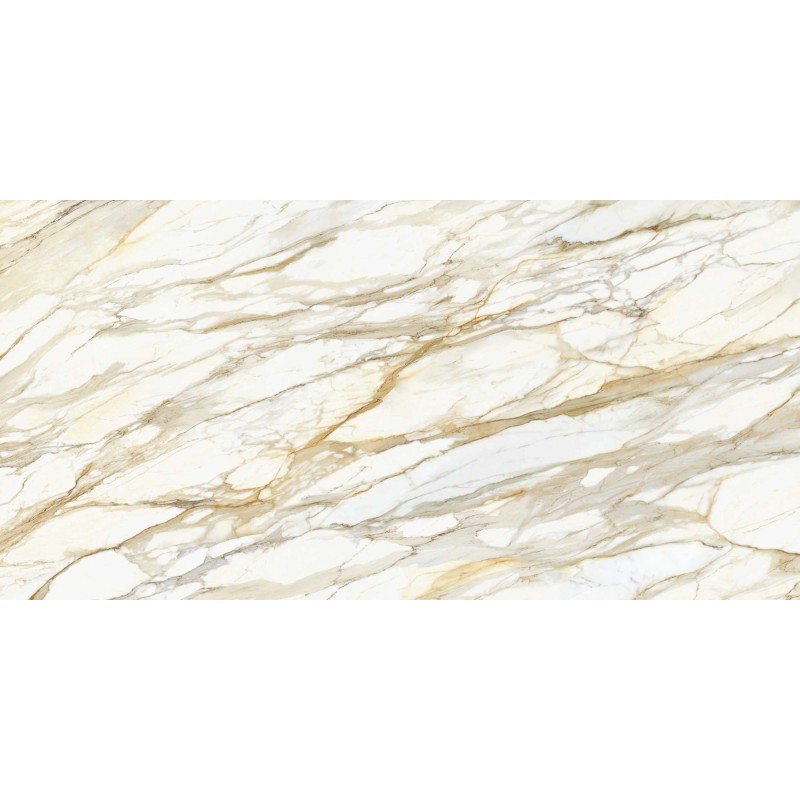 Encimera de cocina ABK Stone