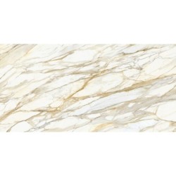 Encimera de cocina ABK Stone