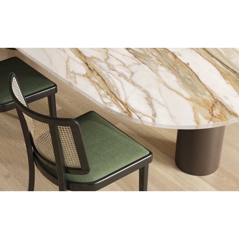 Abkstone Calacatta Borghini Soft 20mm