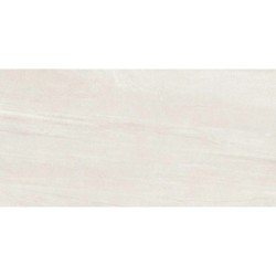 Encimera de cocina XTone