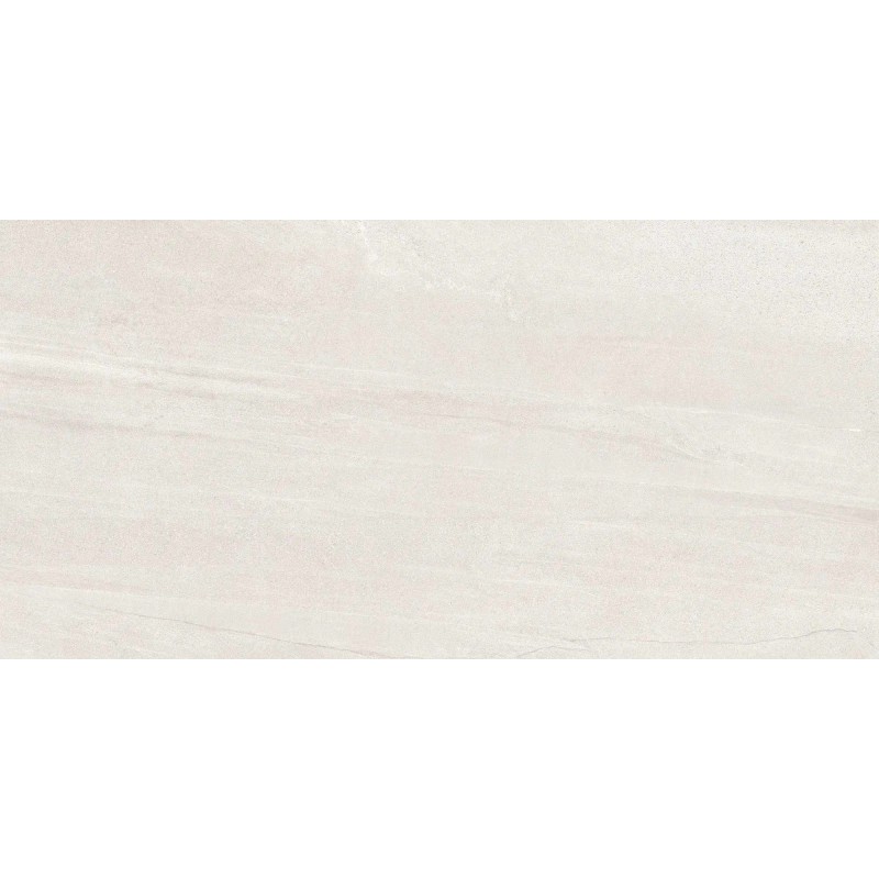 Encimera de cocina XTone