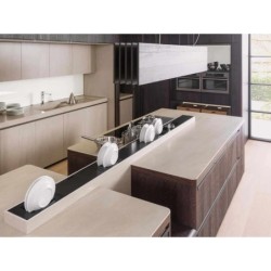 Encimera de cocina XTone