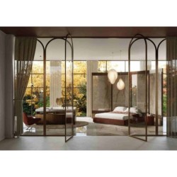 Encimera de cocina XTone