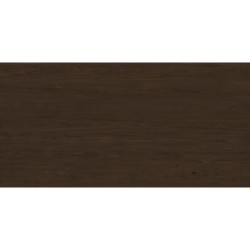 Encimera de cocina XTone