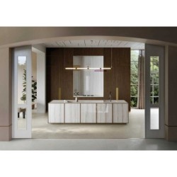 Encimera de cocina XTone