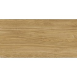 Encimera de cocina XTone