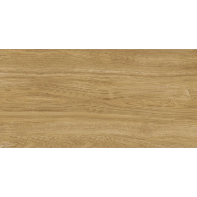 Encimera de cocina XTone