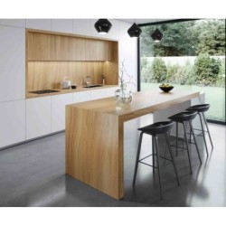 Encimera de cocina XTone