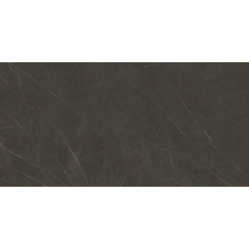 Encimera de cocina XTone