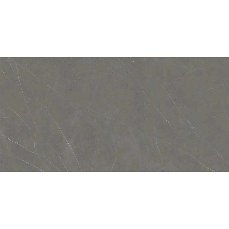 Encimera de cocina XTone