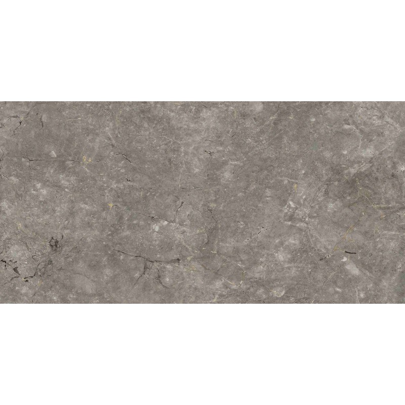 Encimera de cocina XTone