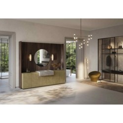 Encimera de cocina XTone