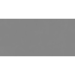 Encimera de cocina XTone