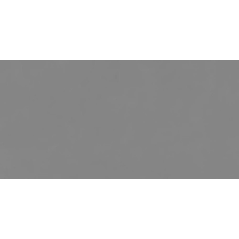 Encimera de cocina XTone