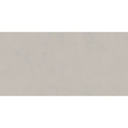 Encimera de cocina XTone