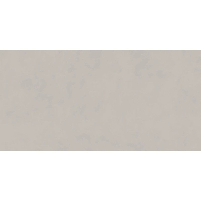 Encimera de cocina XTone