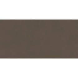 Encimera de cocina XTone