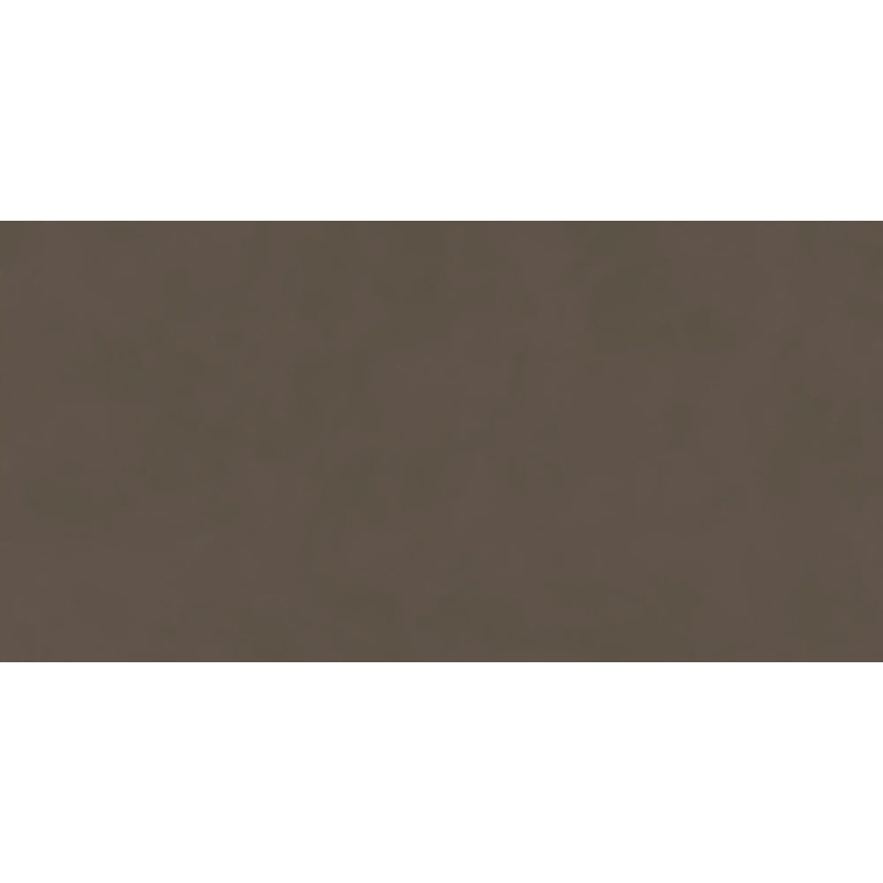 Encimera de cocina XTone