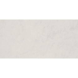 Encimera de cocina XTone