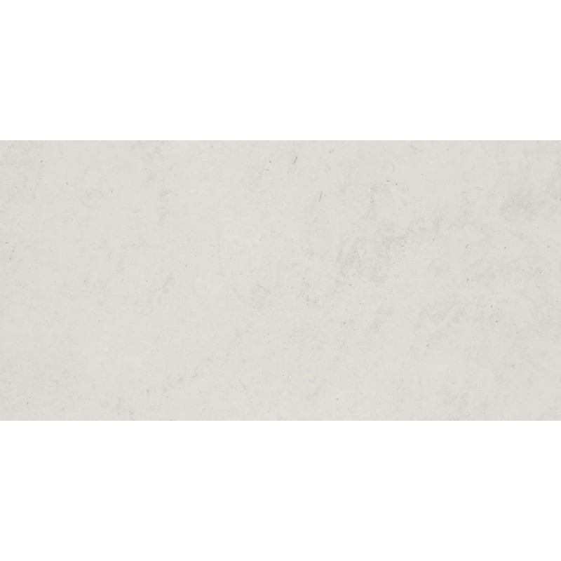 Encimera de cocina XTone