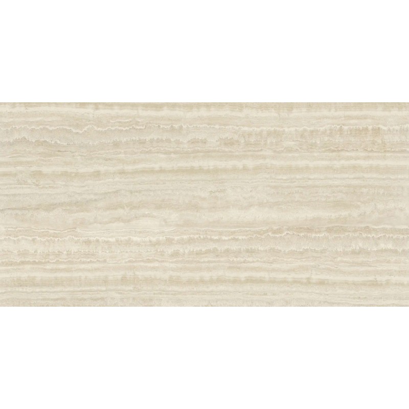 Encimera de cocina XTone