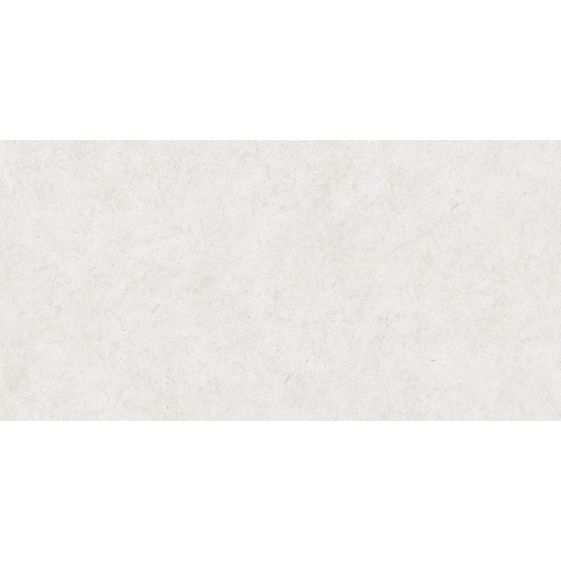 Encimera de cocina XTone