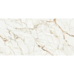 Encimera de cocina XTone