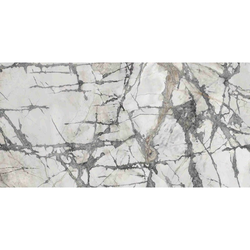 Encimera de cocina XTone