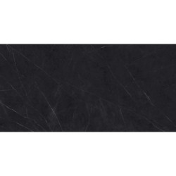 Encimera de cocina XTone