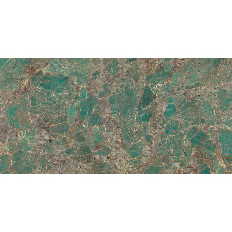 Encimera de cocina XTone