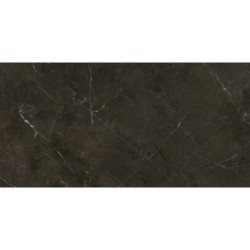 Encimera de cocina XTone