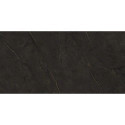 Encimera de cocina XTone