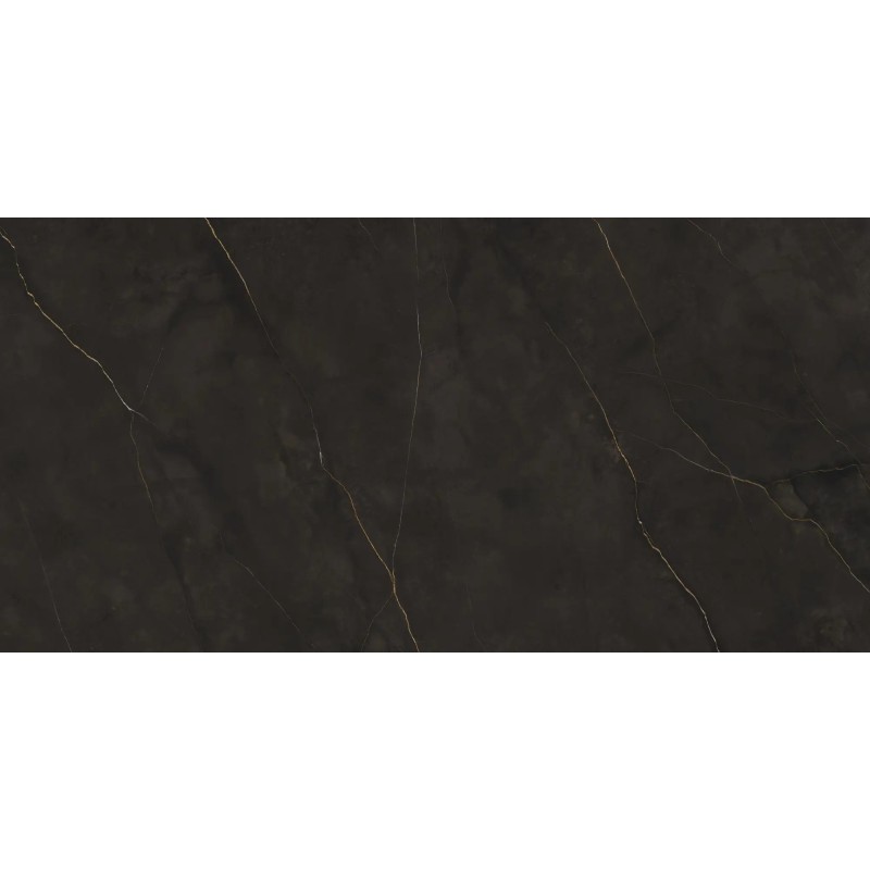 Encimera de cocina XTone