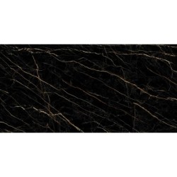 Encimera de cocina XTone