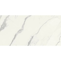 Encimera de cocina XTone