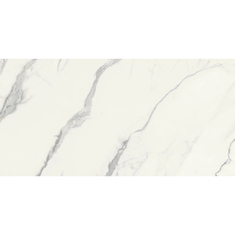 Encimera de cocina XTone