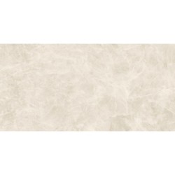 Encimera de cocina XTone