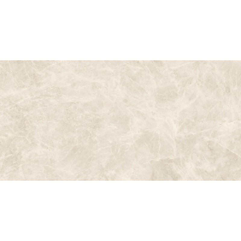 Encimera de cocina XTone